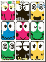 keroppi