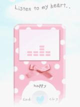 漂亮的裙子