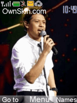 Hady Mirza 18