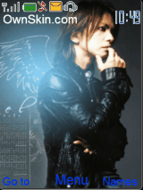 Hyde