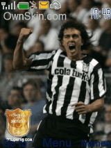 beşiktaş