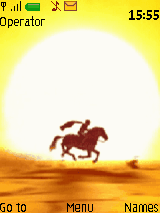 animated animal