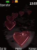 hearts