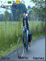 PRR3