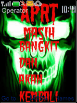 APRT