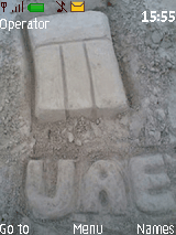 uae