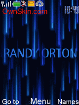 Randy orton 02