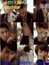 super junior opera5