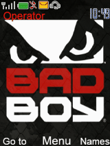 badboy