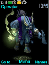 Dota