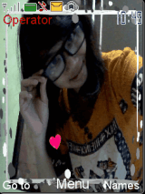 widi4