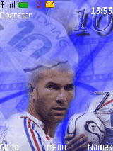 zidan + alwa7da