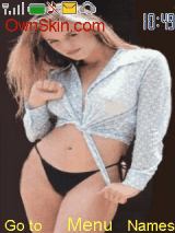 chicasBIKINI