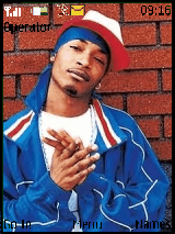 chingy