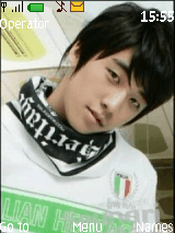 seungri