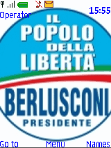 Pdl
