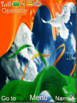 15 AUGUST