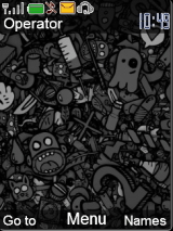 sdsds