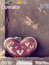 heart