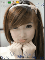 angell