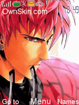 eyeshield 21