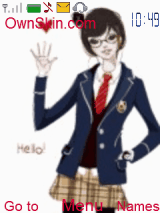 hello!
