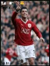 c.ronaldo