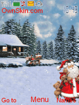 navidad1