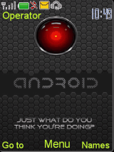 android vB1