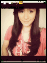 Febby Rastanty