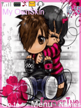 ForevEr 2