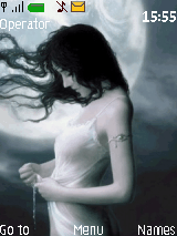 Gothic