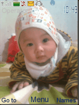 Đậu 2