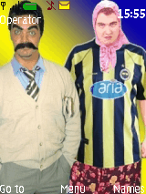 galaasaray