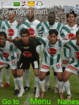 R.C.A Raja