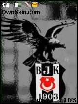 Beşiktaş