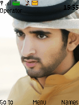 fazza3