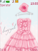 ~Lyana~