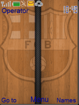 FCBI