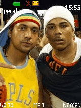 nelly