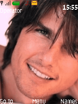 tom