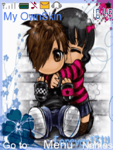 ForevEr 1314
