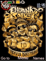 eeemo
