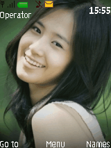 yuri2