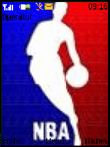 nba 
