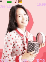 yuri