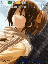 Anime 69