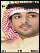 Fazza3