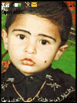 hanif