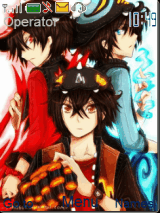 boboiboy